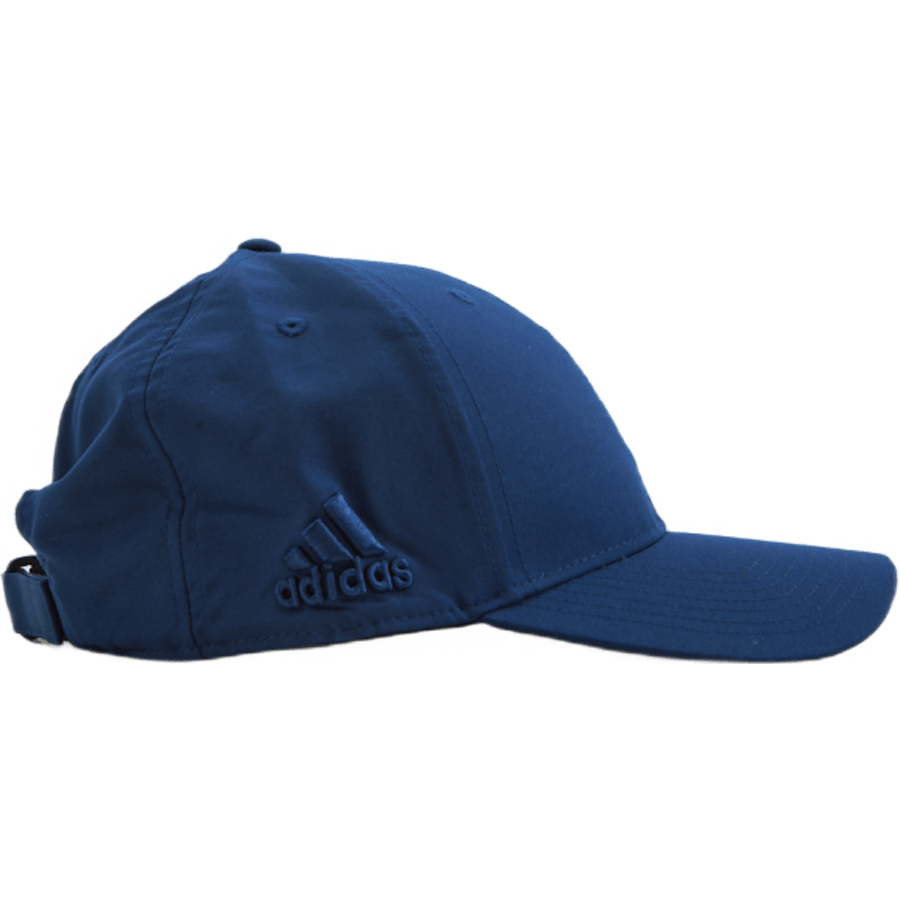 Crestable Golf Performance Kappe Team Marineblau