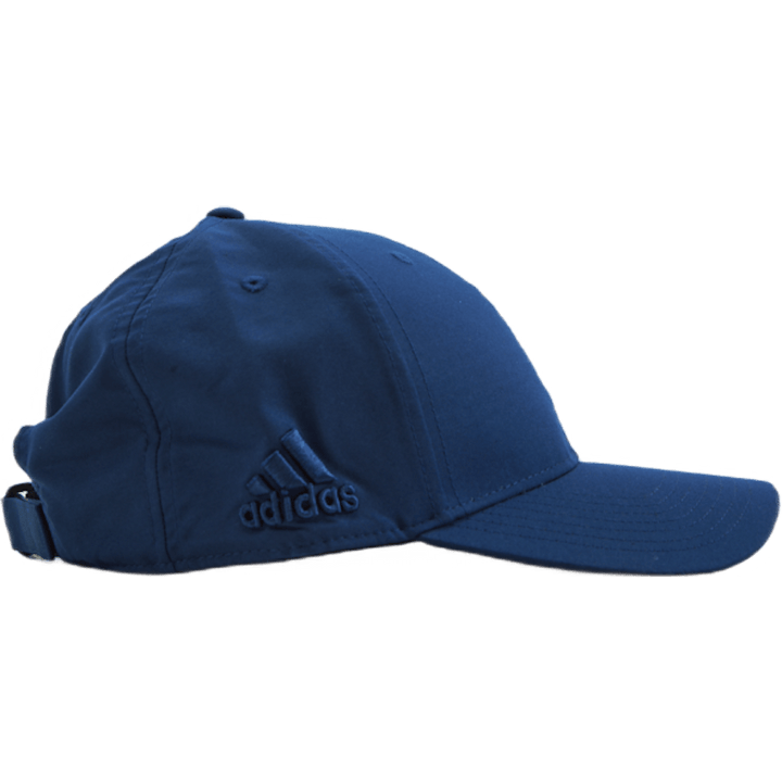 Crestable Golf Performance Kappe Team Marineblau