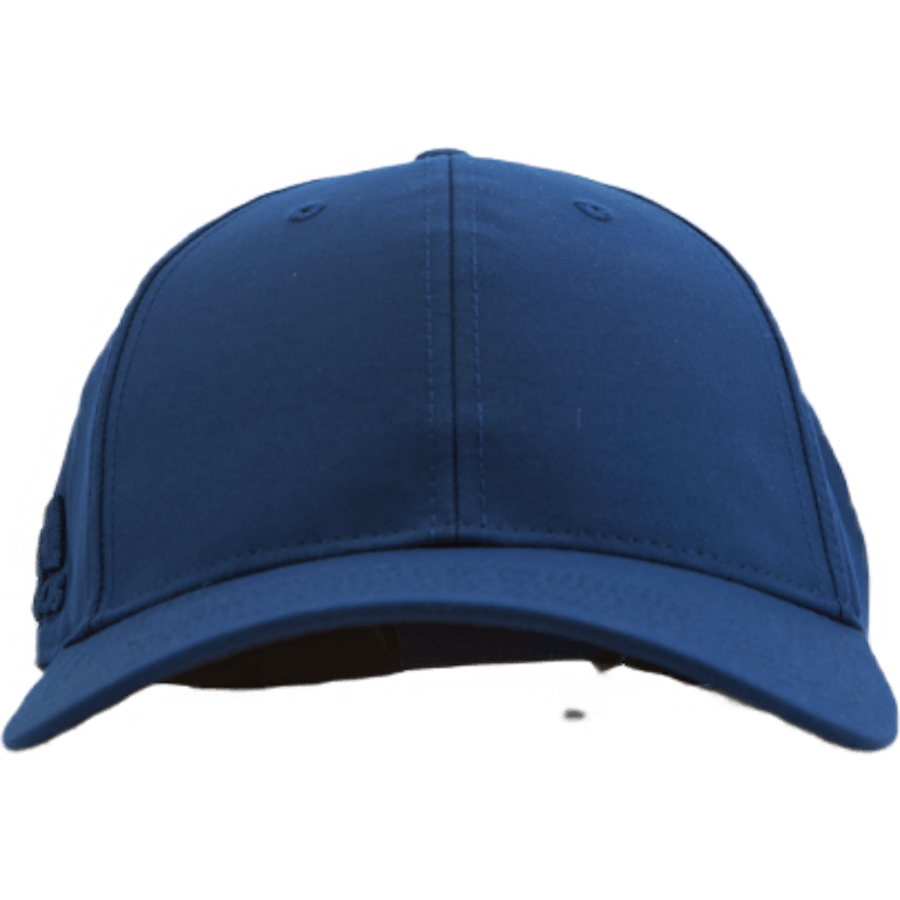 Crestable Golf Performance Kappe Team Marineblau