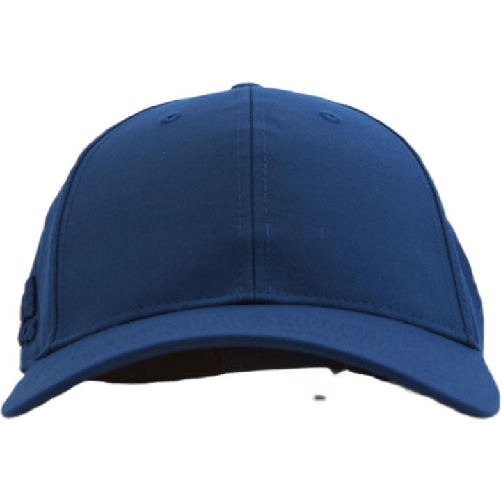 Crestable Golf Performance Kappe Team Marineblau