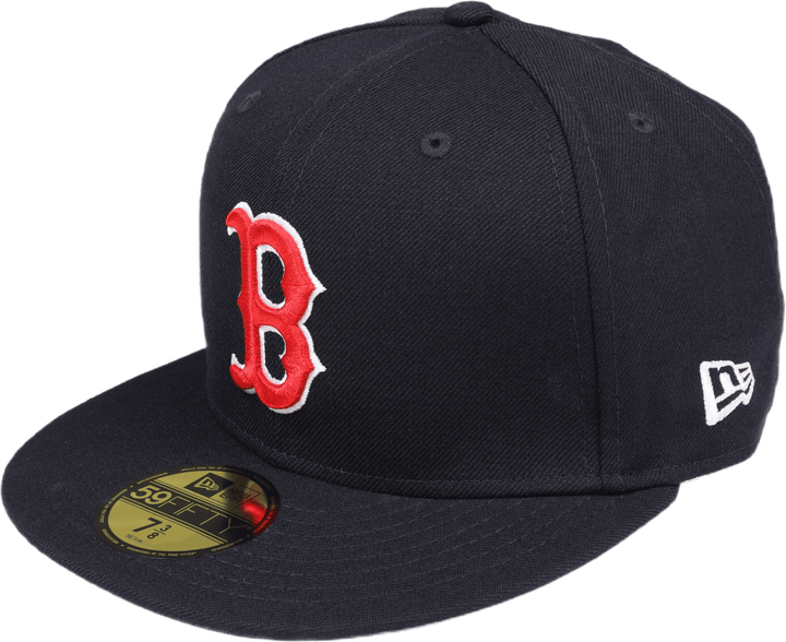 Quickturn Nyc20 002 Red Sox Navy