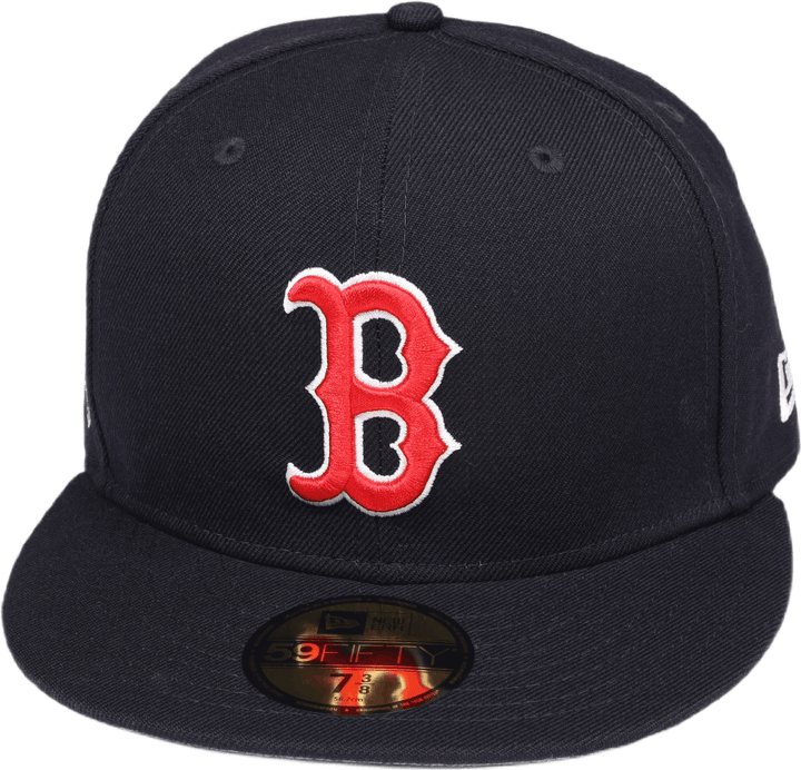 Quickturn Nyc20 002 Red Sox Navy
