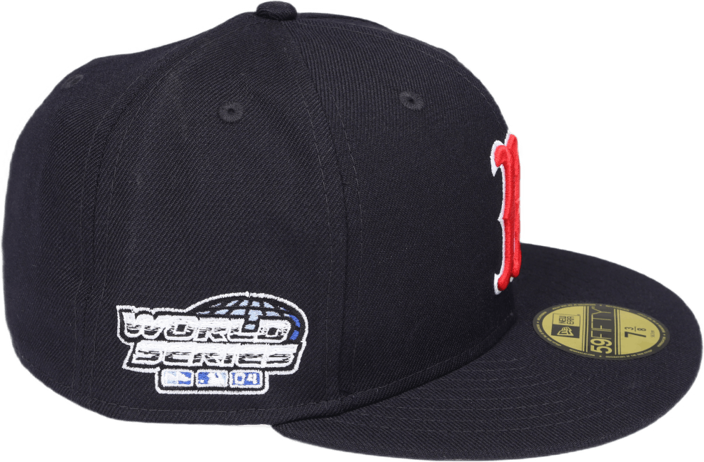 Quickturn Nyc20 002 Red Sox Navy