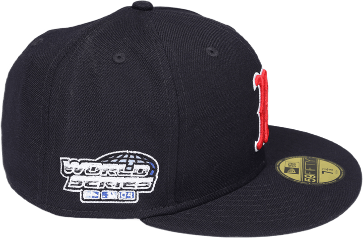 Quickturn Nyc20 002 Red Sox Navy