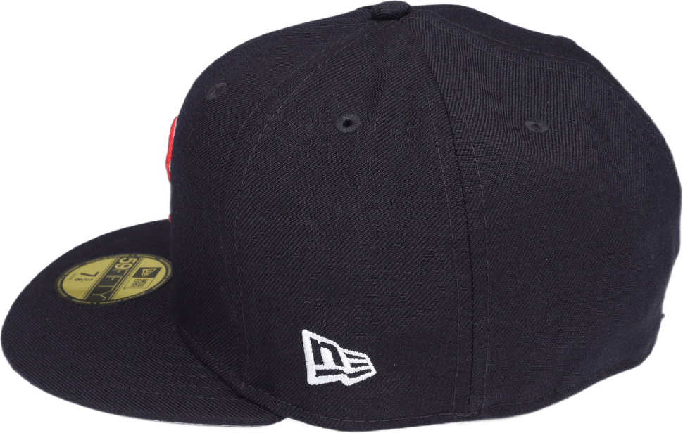 Quickturn Nyc20 002 Red Sox Navy