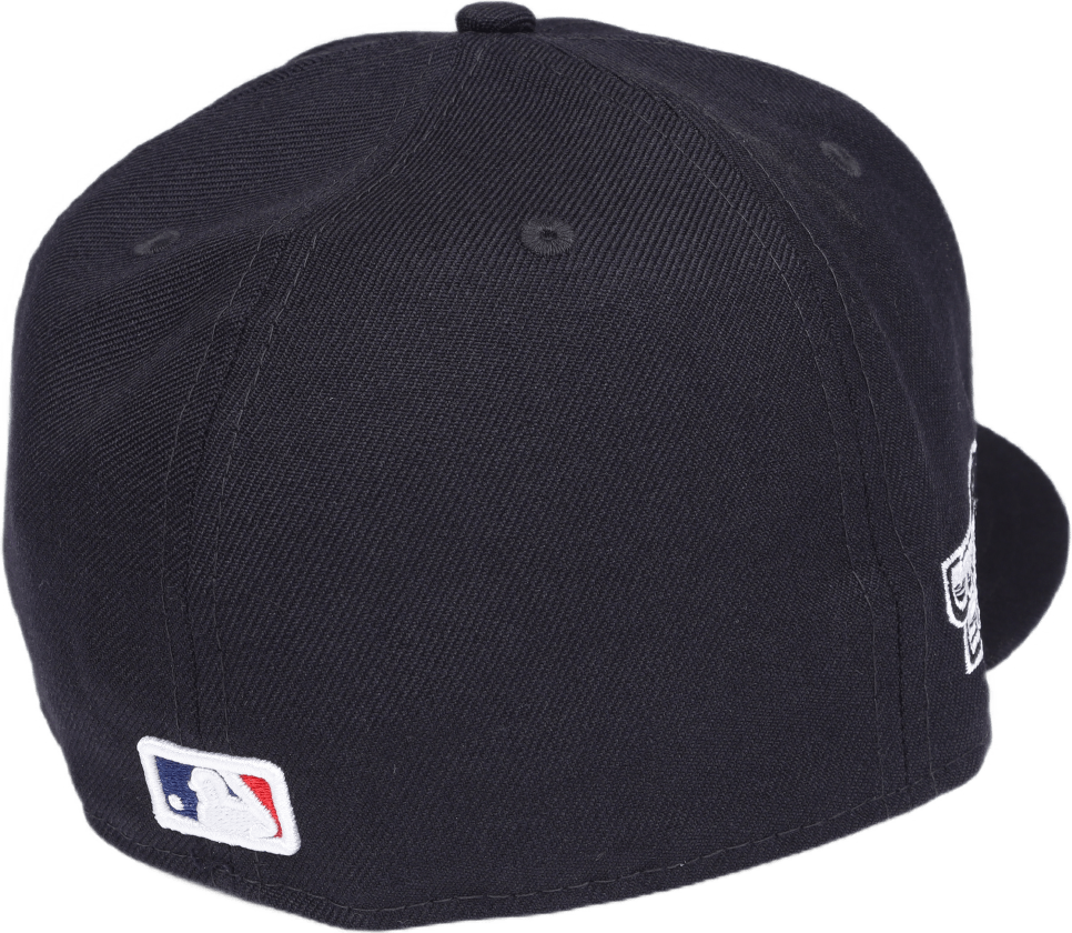 Quickturn Nyc20 002 Red Sox Navy
