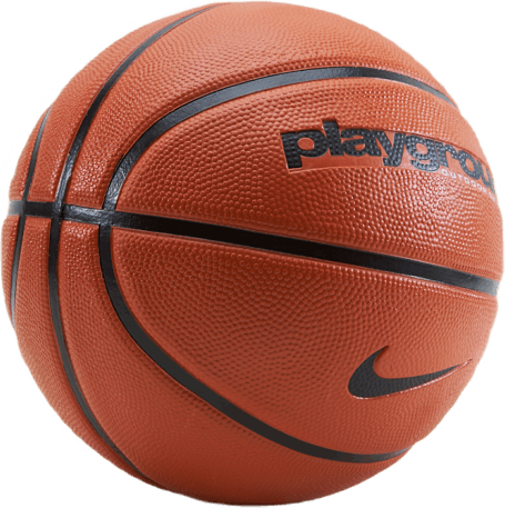 Nike Everyday Playground 8P Deflated Amber/Musta/Musta