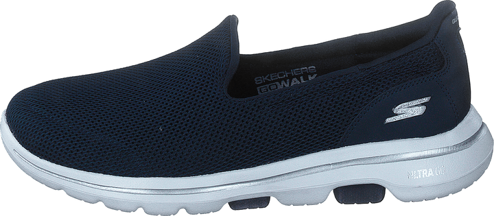 Womens Gowalk 5 Nvw