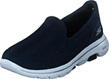 Womens Gowalk 5 Nvw