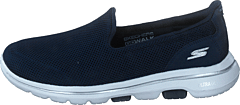 Womens Gowalk 5 Nvw