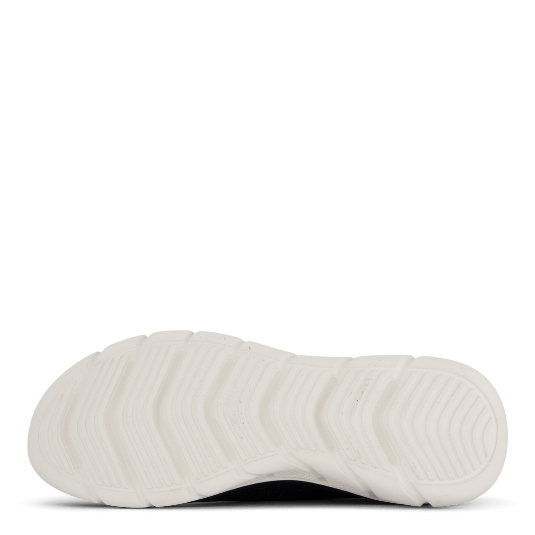 Womens Bobs B Flex Blk