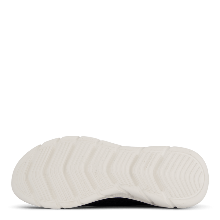 Womens Bobs B Flex Blk