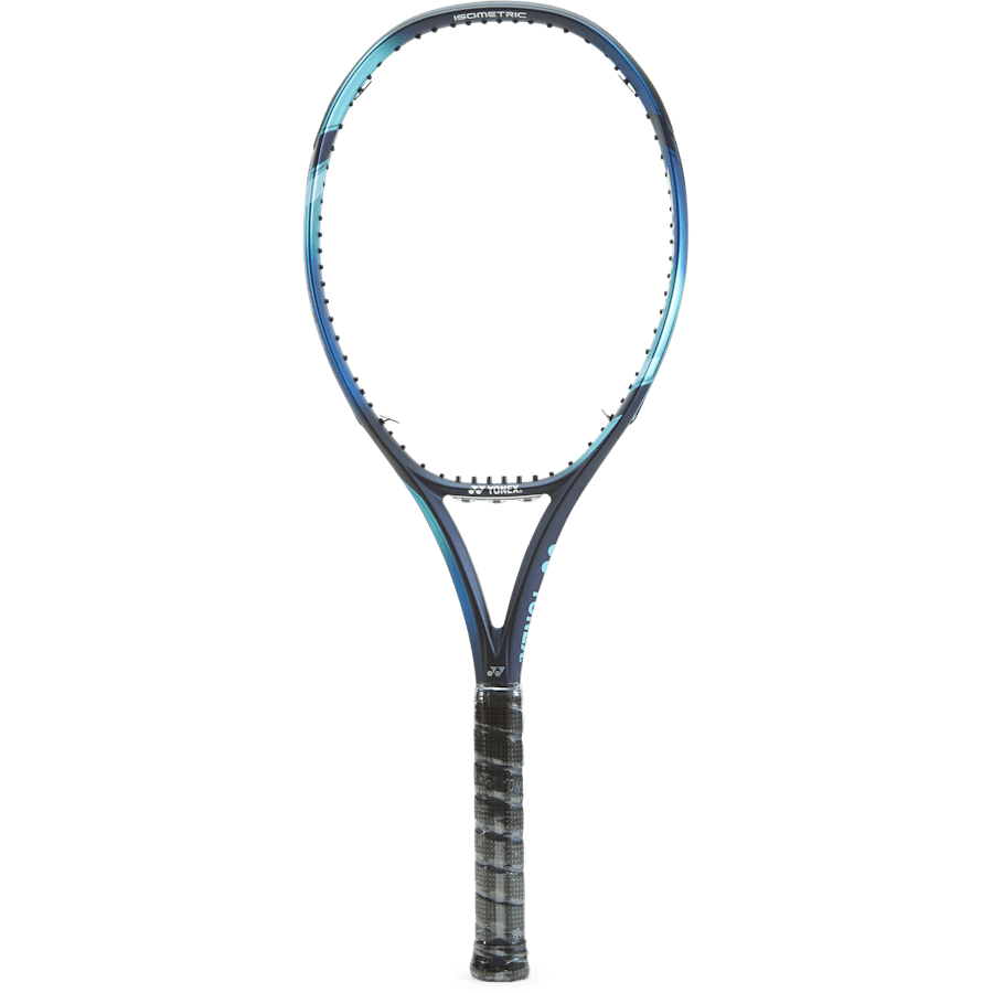 Ezone 100 300 g Bleu ciel