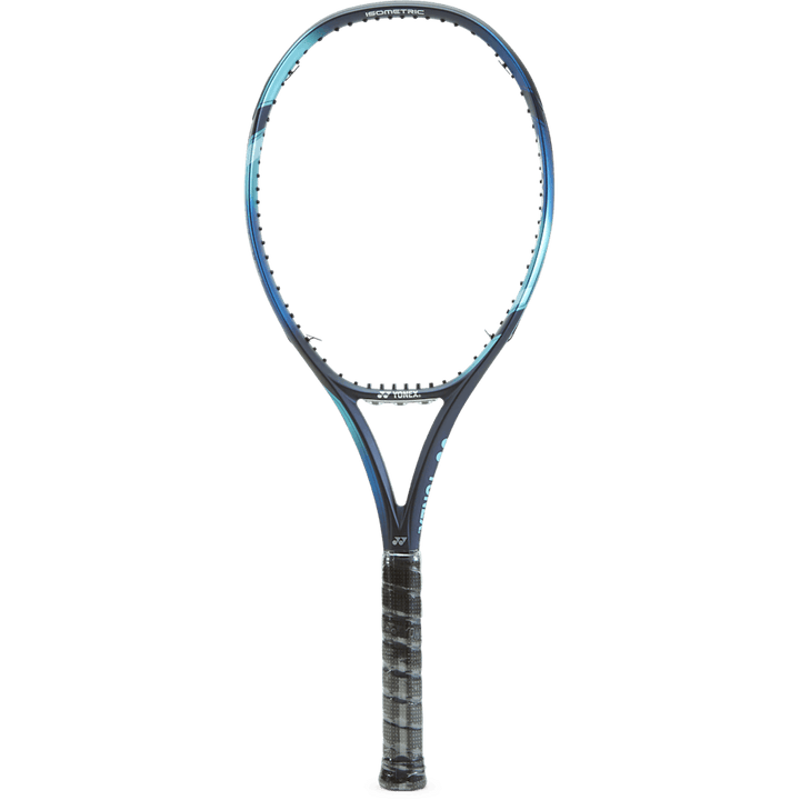 Ezone 100 300 g Bleu ciel