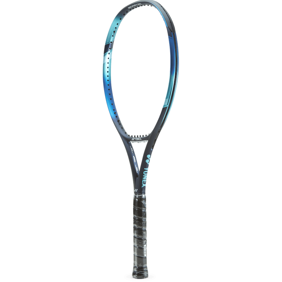 Ezone 100 300 g Bleu ciel