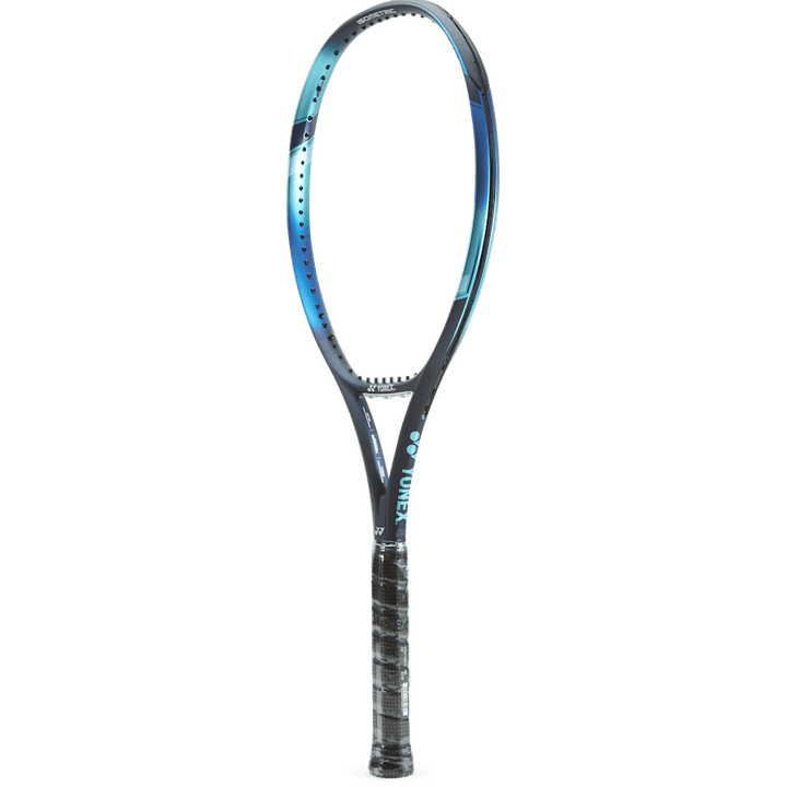 Ezone 100 300 g Bleu ciel