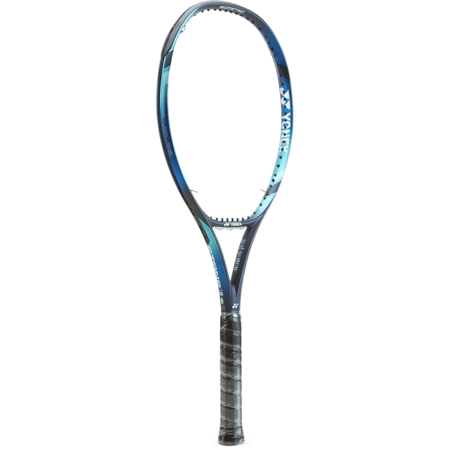 Ezone 100 300 g Bleu ciel