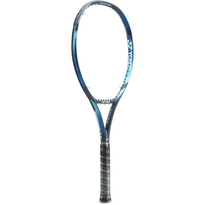 Ezone 100 300 g Bleu ciel