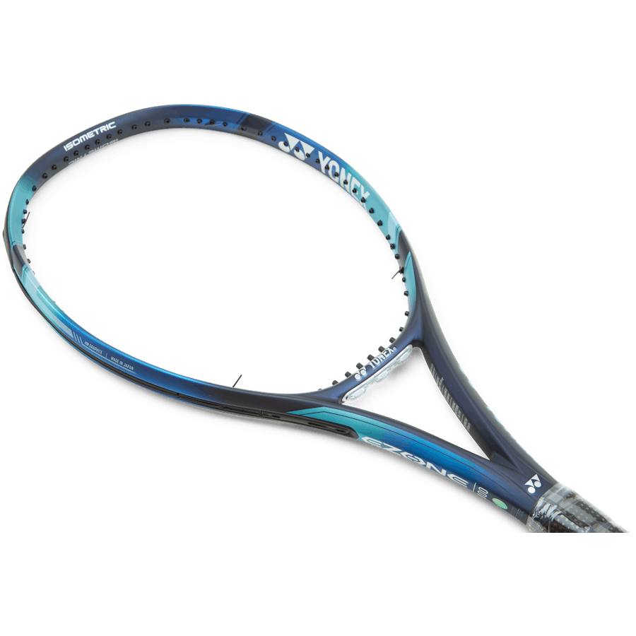 Ezone 100 300 g Bleu ciel