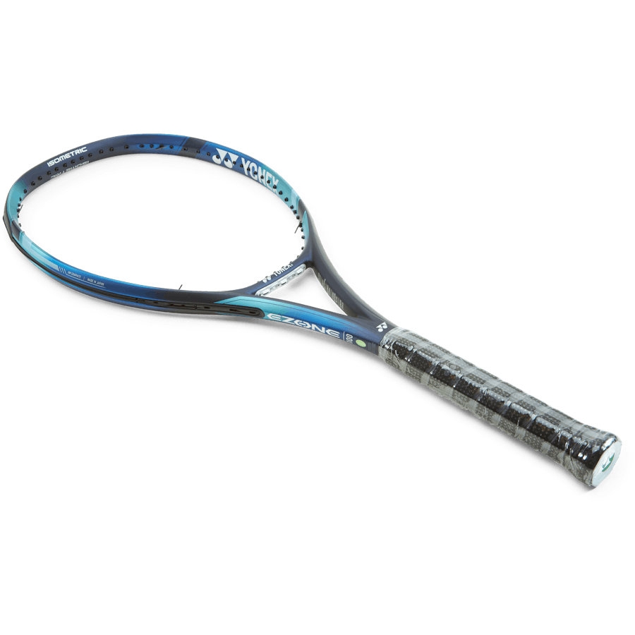 Ezone 100 300 g Bleu ciel