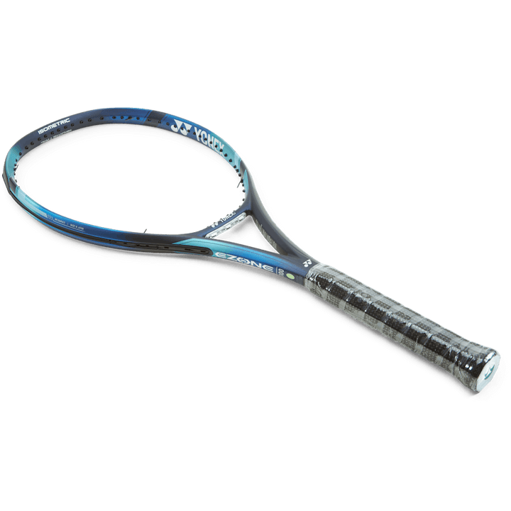 Ezone 100 300 g Bleu ciel