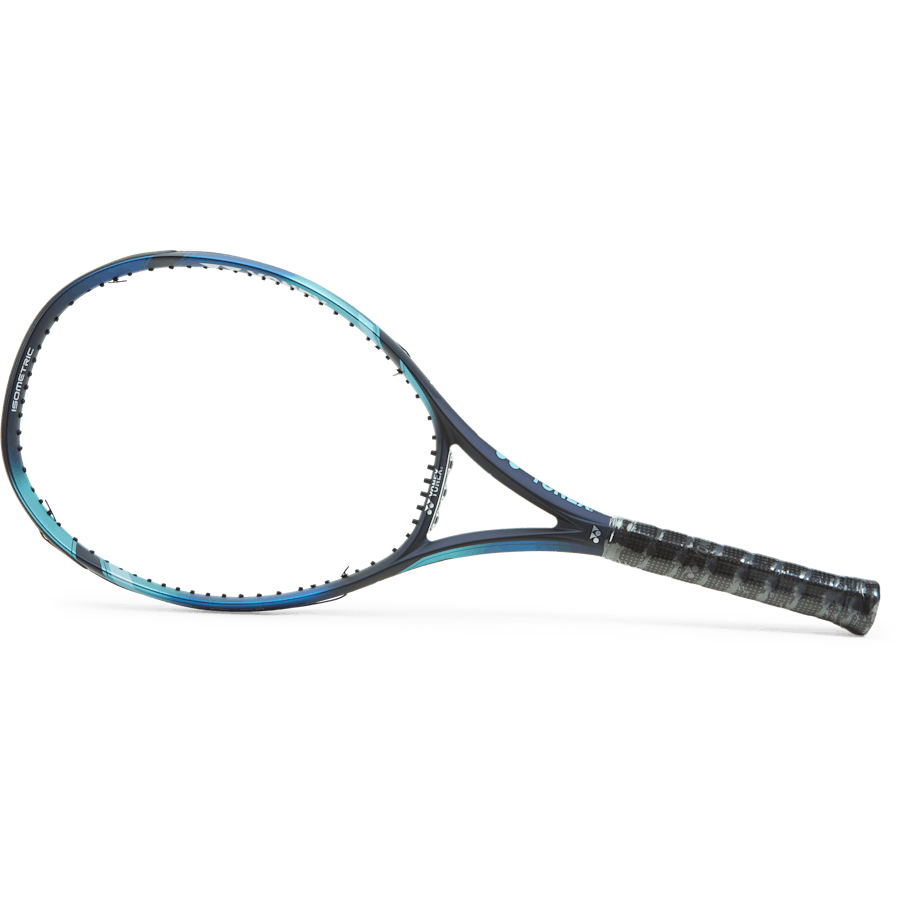 Ezone 100 300 g Bleu ciel