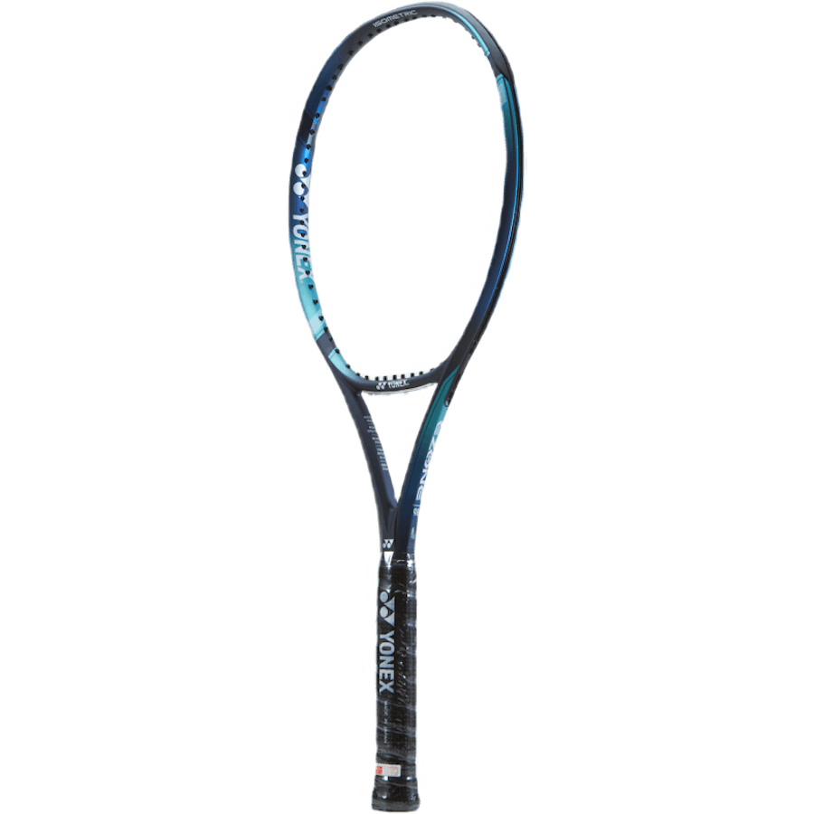 Ezone 98 305g Sky Blue