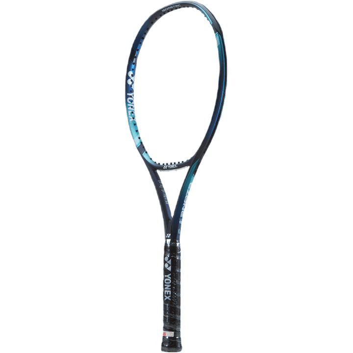 Ezone 98 305g Sky Blue