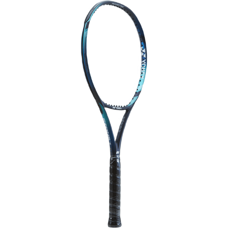 Ezone 98 305g Sky Blue