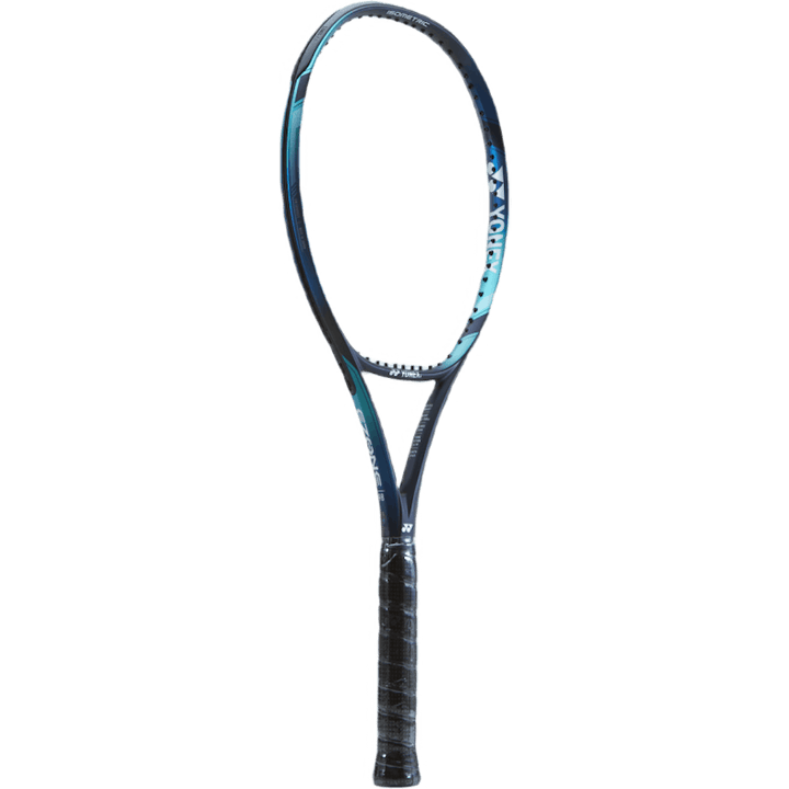 Ezone 98 305g Sky Blue