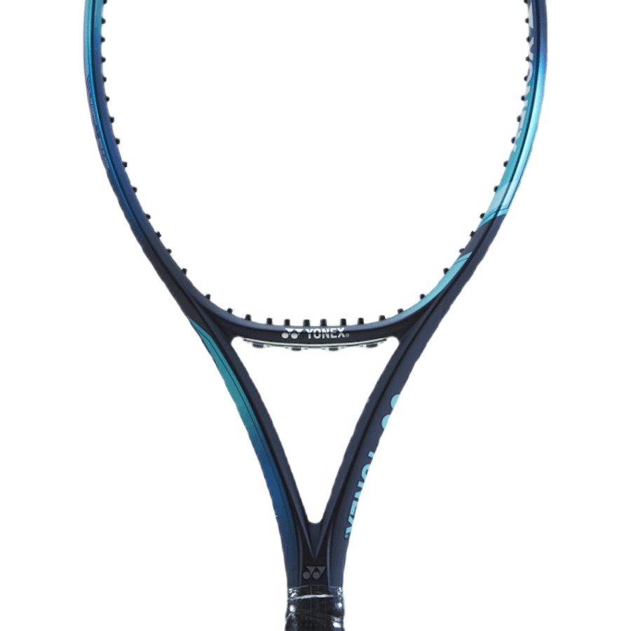 Ezone 98 305g Sky Blue