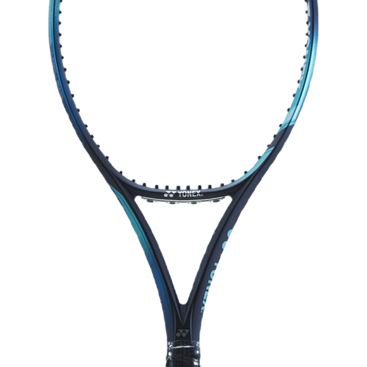 Ezone 98 305g Sky Blue
