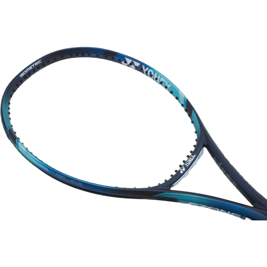 Ezone 98 305g Sky Blue