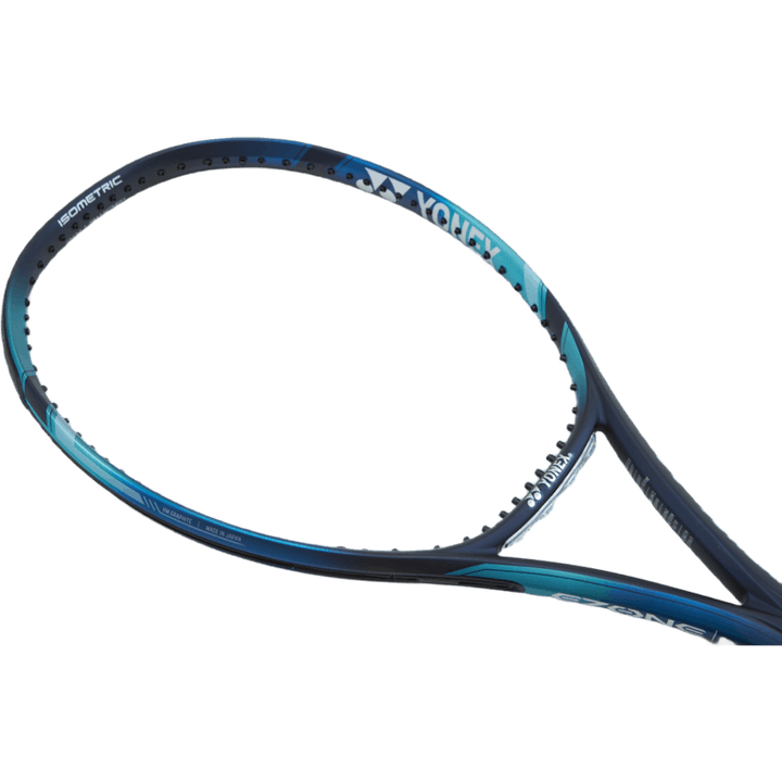 Ezone 98 305g Sky Blue