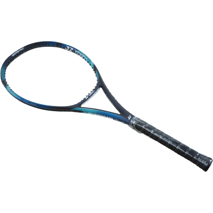 Ezone 98 305g Sky Blue