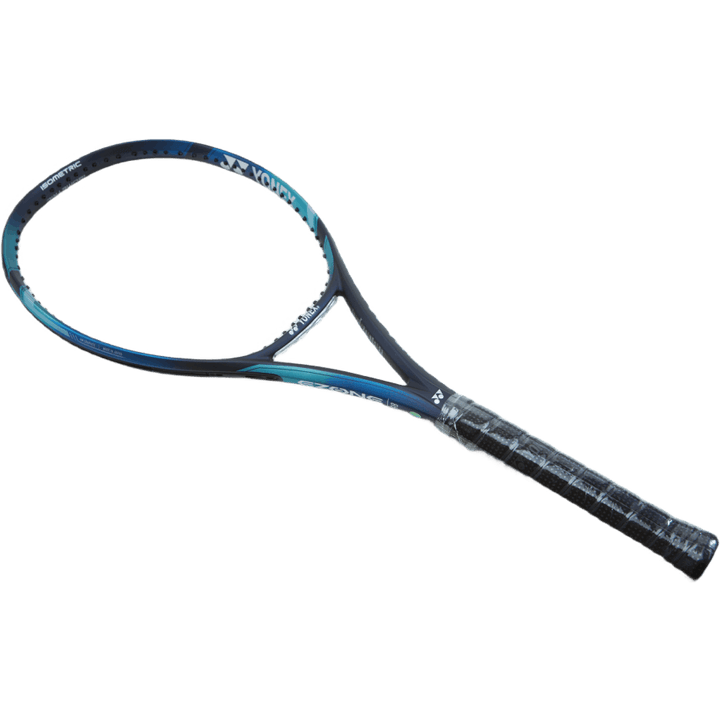 Ezone 98 305g Sky Blue