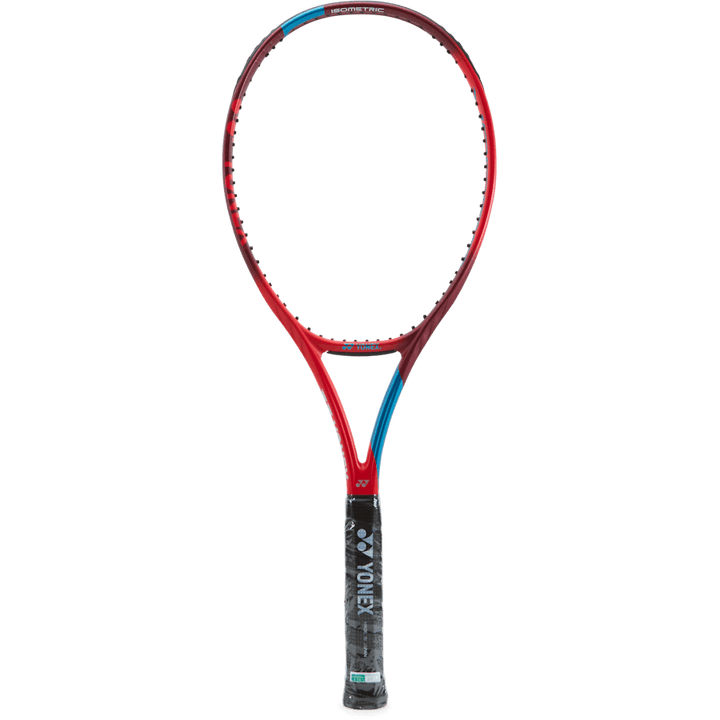 Vcore 98 305g Flame Red