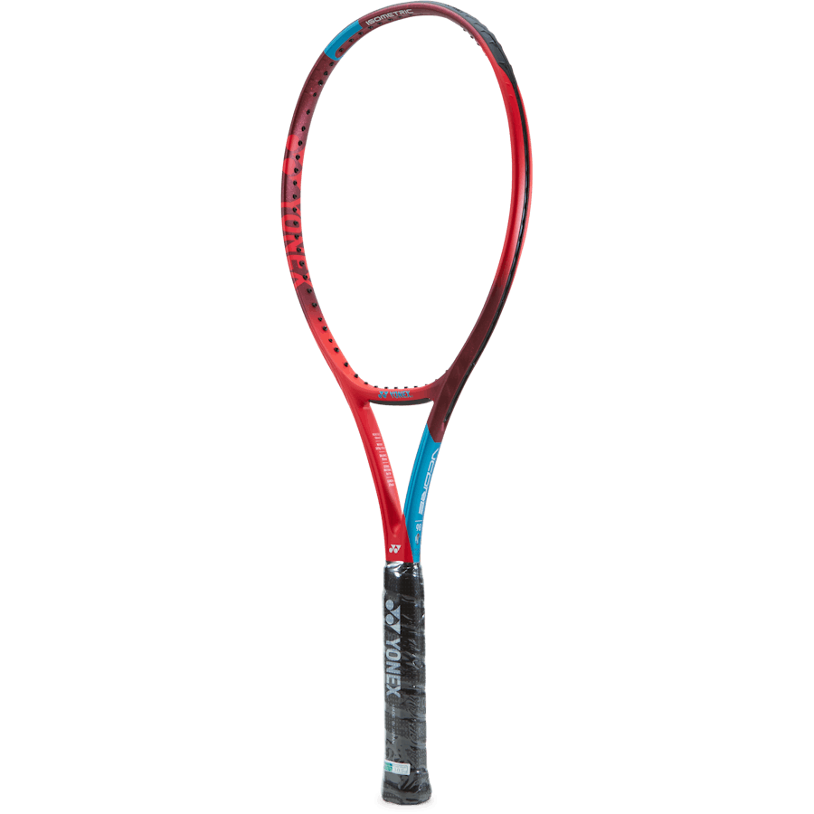 Vcore 98 305g Flame Red