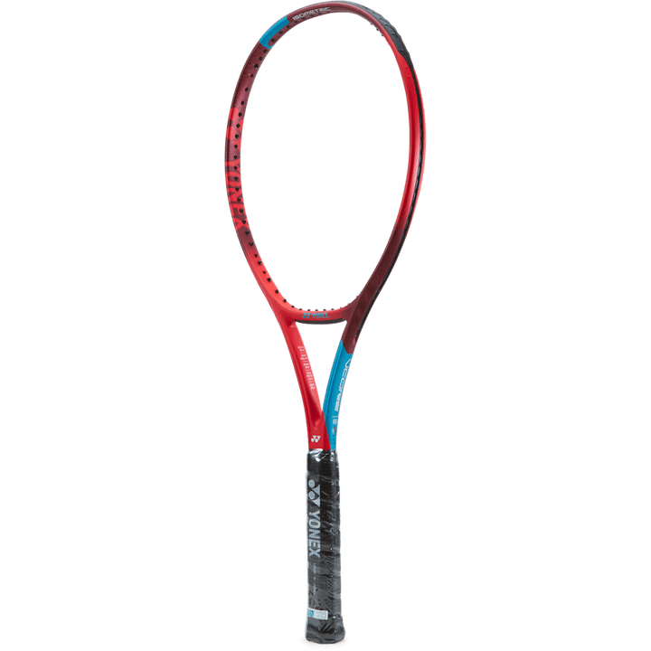 Vcore 98 305g Flame Red