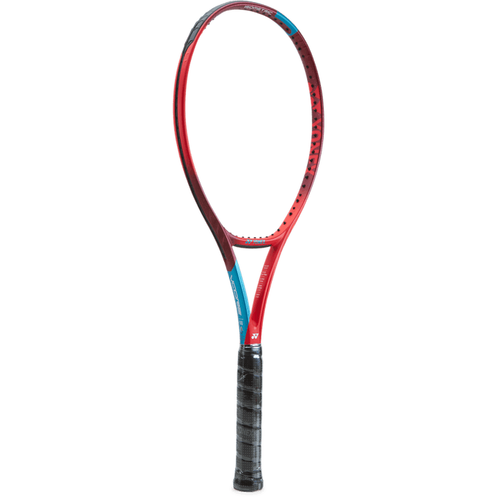 Vcore 98 305g Flame Red