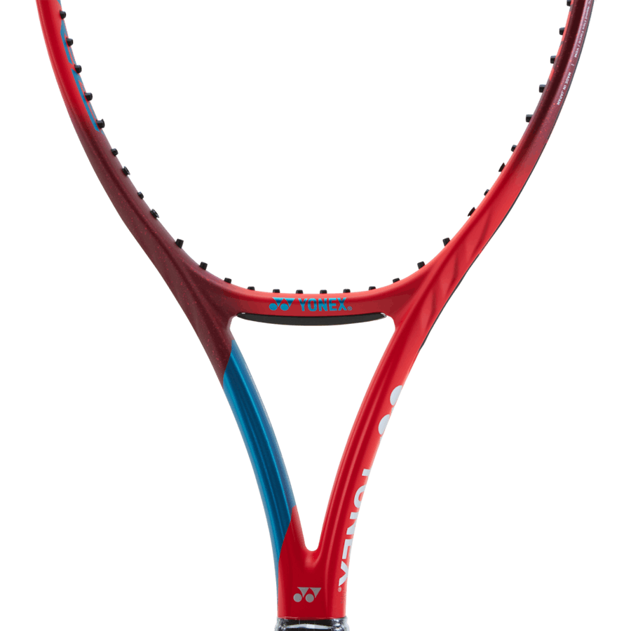 Vcore 98 305g Flame Red