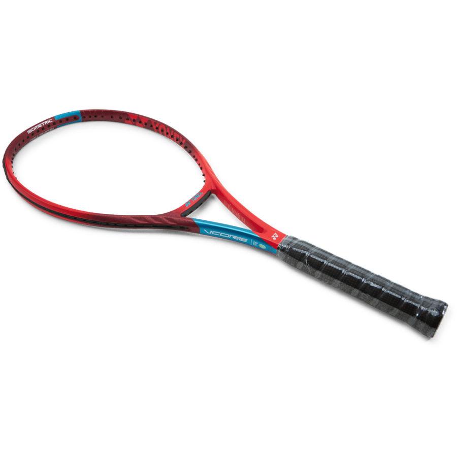 Vcore 98 305g Flame Red