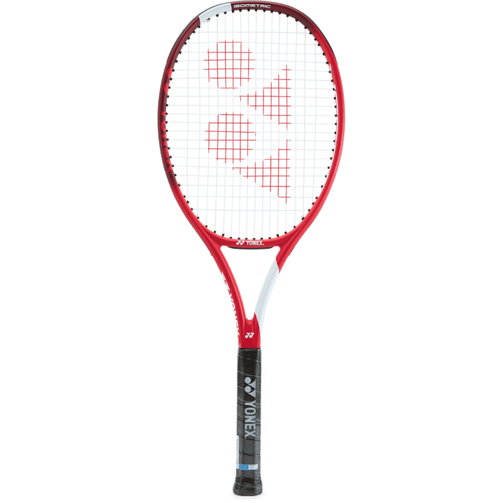Vcore Ace 260g Flame Red