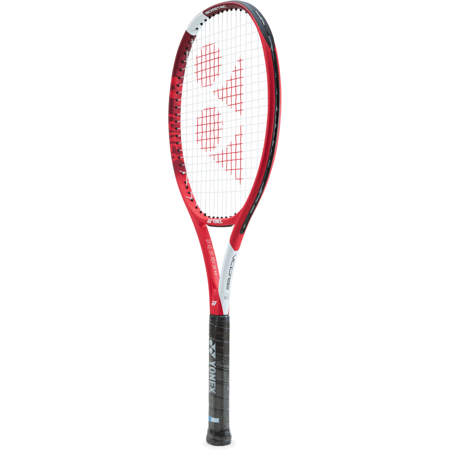 Vcore Ace 260g Flame Red
