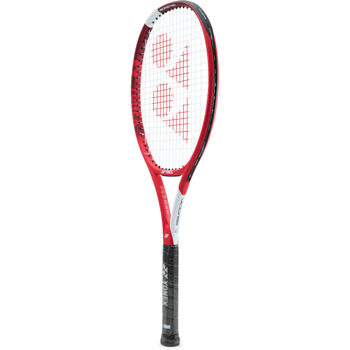 Vcore Ace 260g Flame Red
