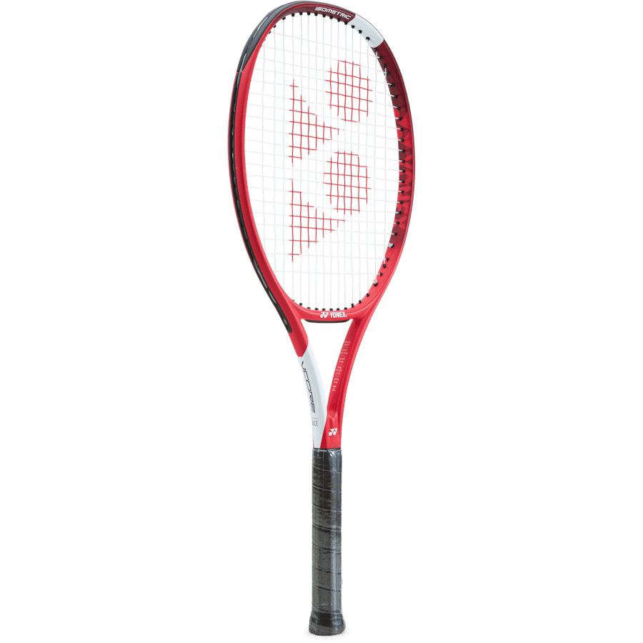 Vcore Ace 260g Flame Red