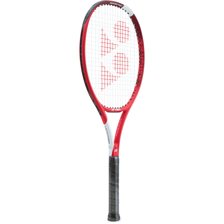 Vcore Ace 260g Flame Red