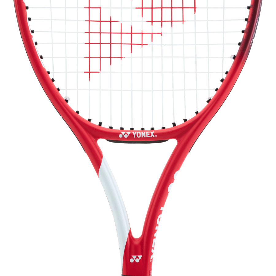Vcore Ace 260g Flame Red