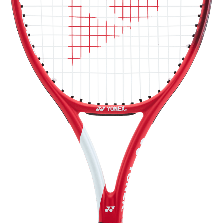 Vcore Ace 260g Flame Red