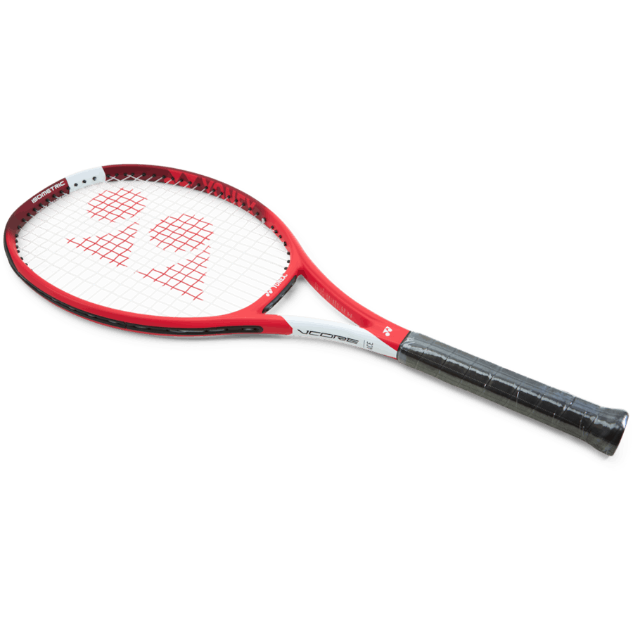 Vcore Ace 260g Flame Red